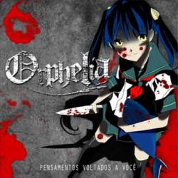 Pensamentos Voltados a Você